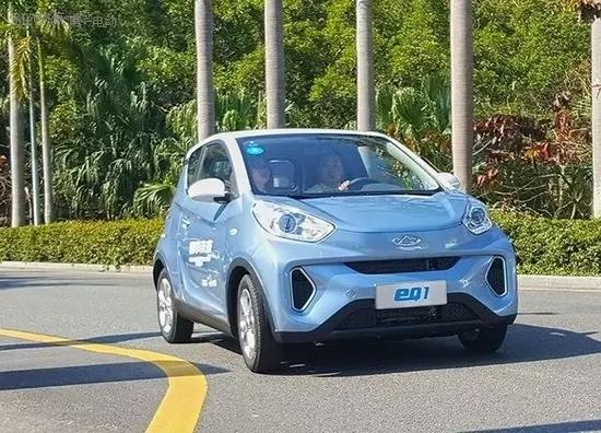鋁制發(fā)動(dòng)機(jī)，鋁制散熱器，全鋁車身